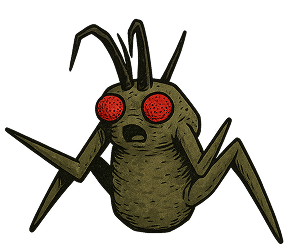 Spawn Enemy Randomly